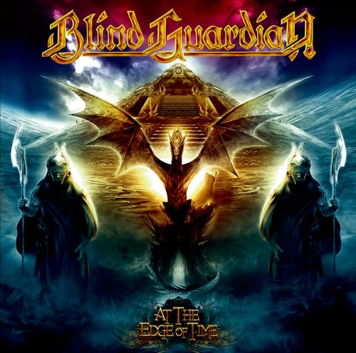 album blind guardian