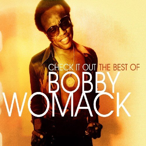 album bobby womack