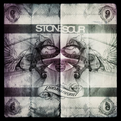 album stone sour