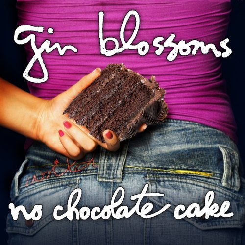 album gin blossoms