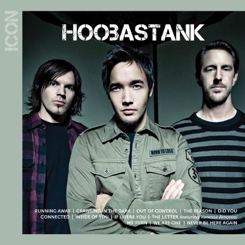 album hoobastank