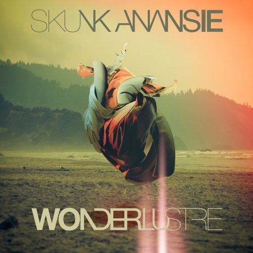 album skunk anansie