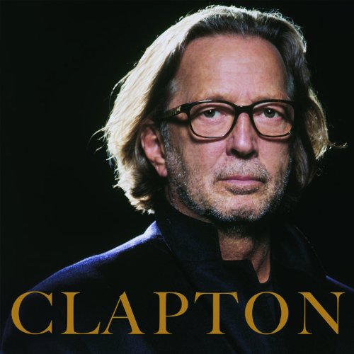 album eric clapton