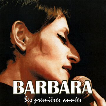 album barbara