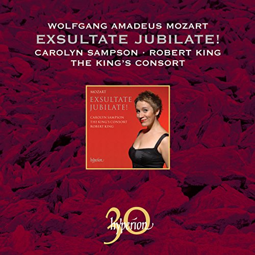 album wolfgang amadeus mozart