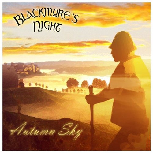 album blackmore s night