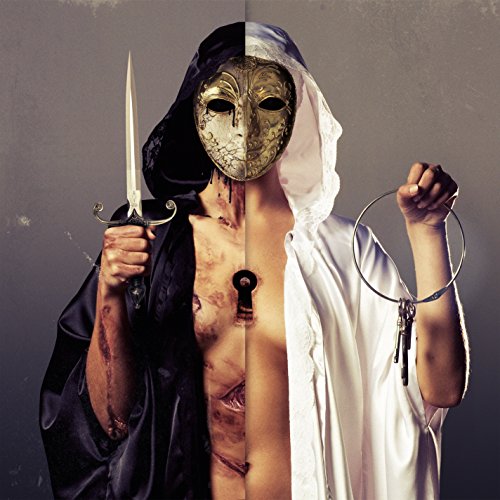 album bring me the horizon