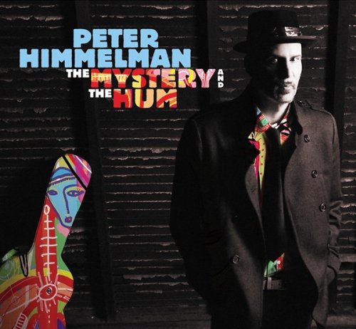 album peter himmelman