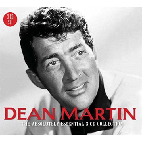 album dean martin