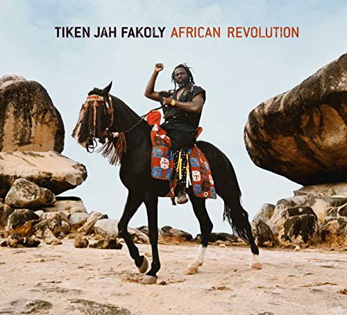 album tiken jah fakoly