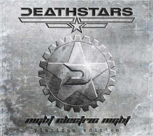 album deathstars