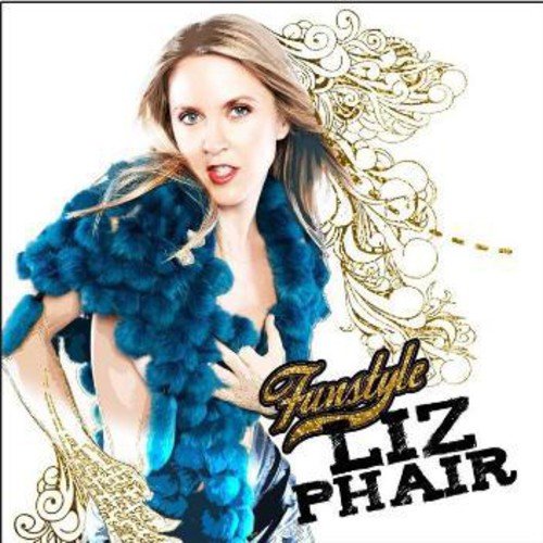 album liz phair