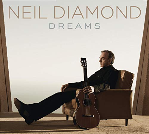 album neil diamond