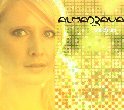 album almadrava