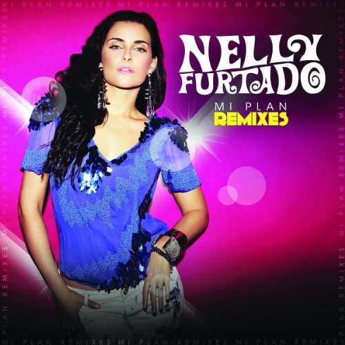 album nelly furtado