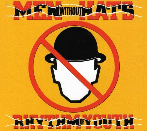 album men without hats