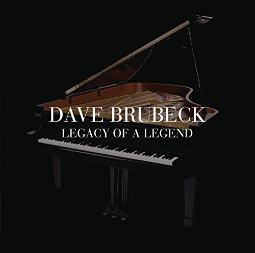 album dave brubeck