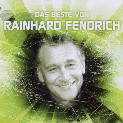 album rainhard fendrich