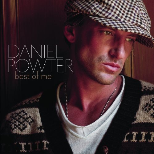 album daniel powter