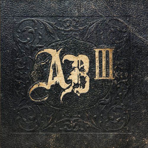 album alter bridge