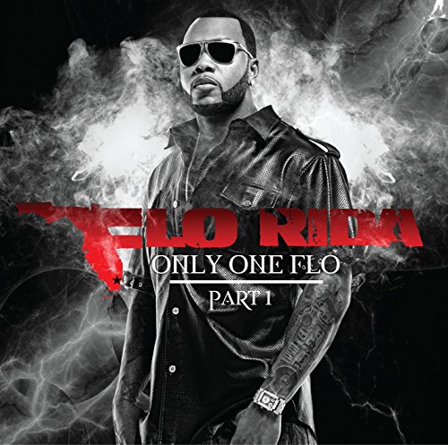 album flo rida