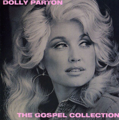 album dolly parton