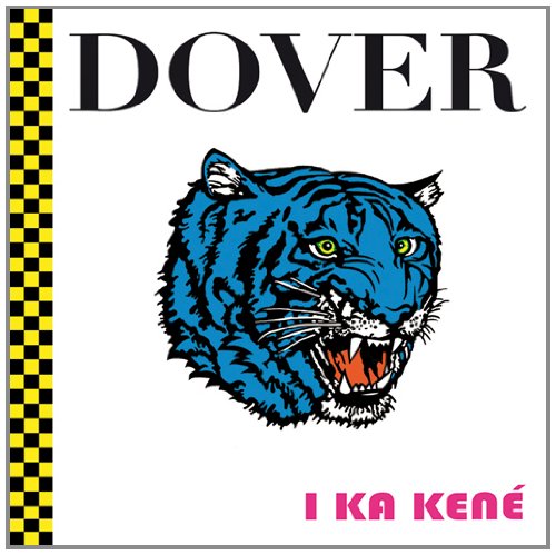 album dover