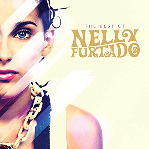 album nelly furtado