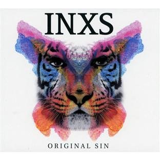 album inxs