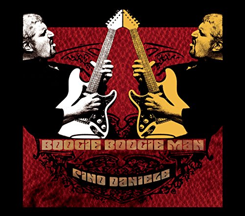 album pino daniele