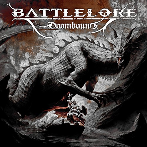 album battlelore