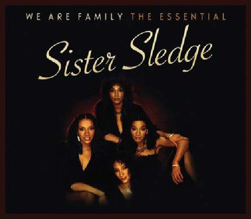 album sister sledge