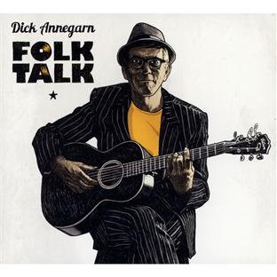 album dick annegarn