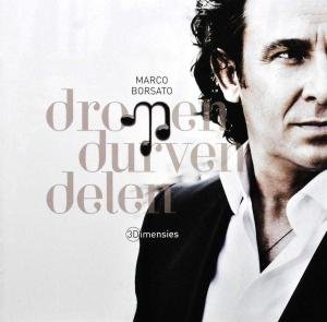 album marco borsato