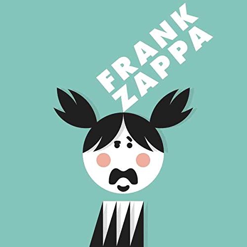 album frank zappa