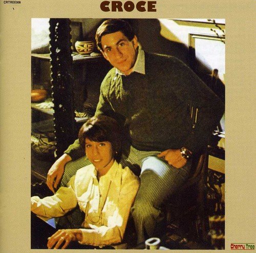 album jim croce