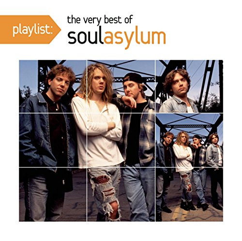 album soul asylum