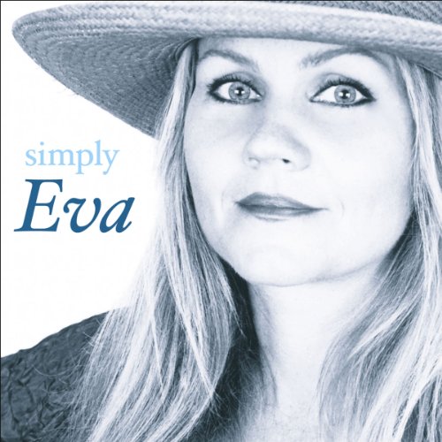 album eva cassidy