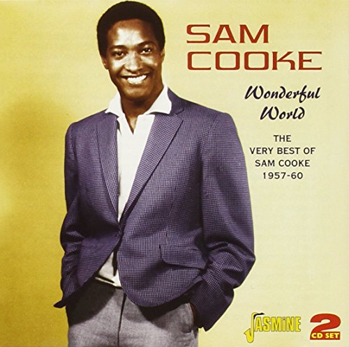 album sam cooke