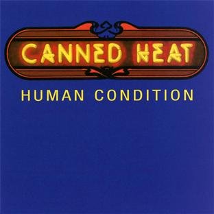 album canned heat