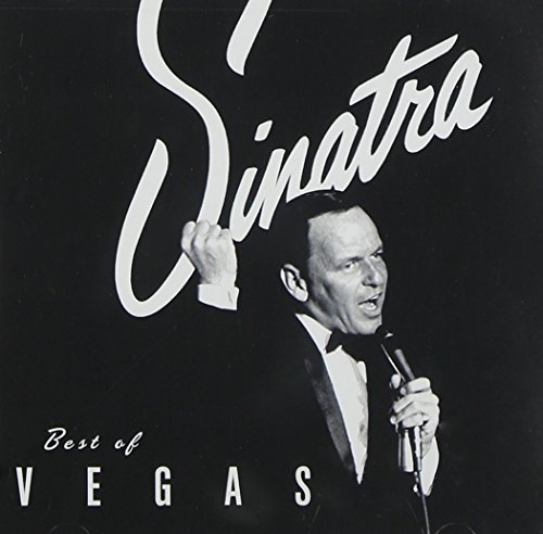 album frank sinatra