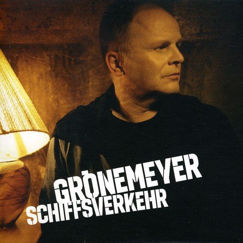 album groenemeyer herbert