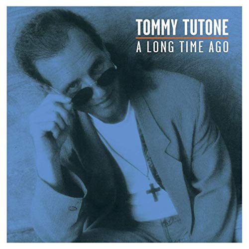 album tommy tutone