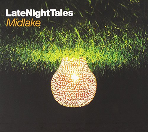 album midlake