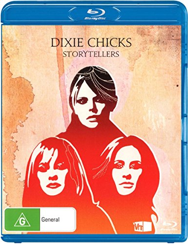 album dixie chicks