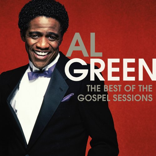 album al green