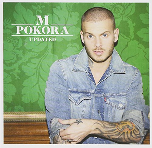 album m. pokora