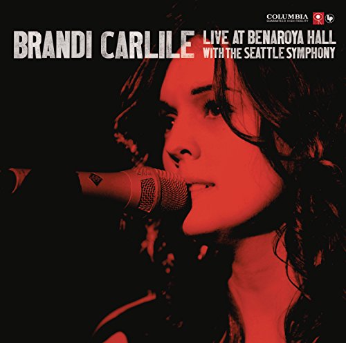 album brandi carlile