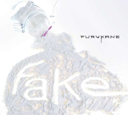 album furykane