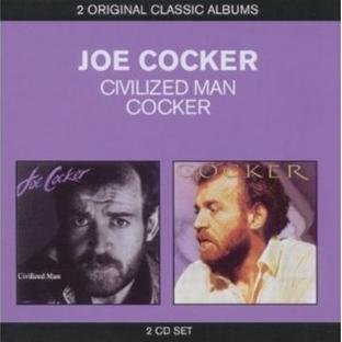 album joe cocker